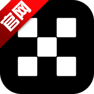 欧易NFT平台客服形象