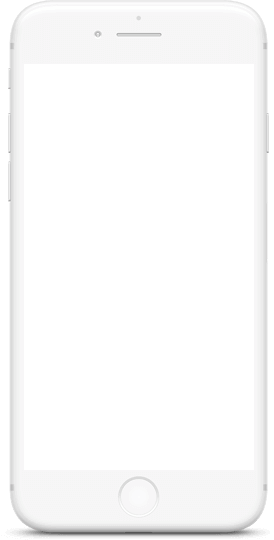 OE交易所手机应用模型