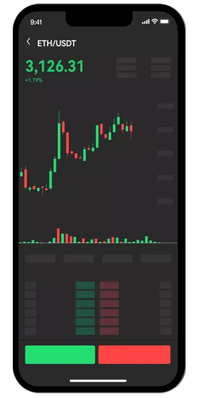 常见问题手机模型